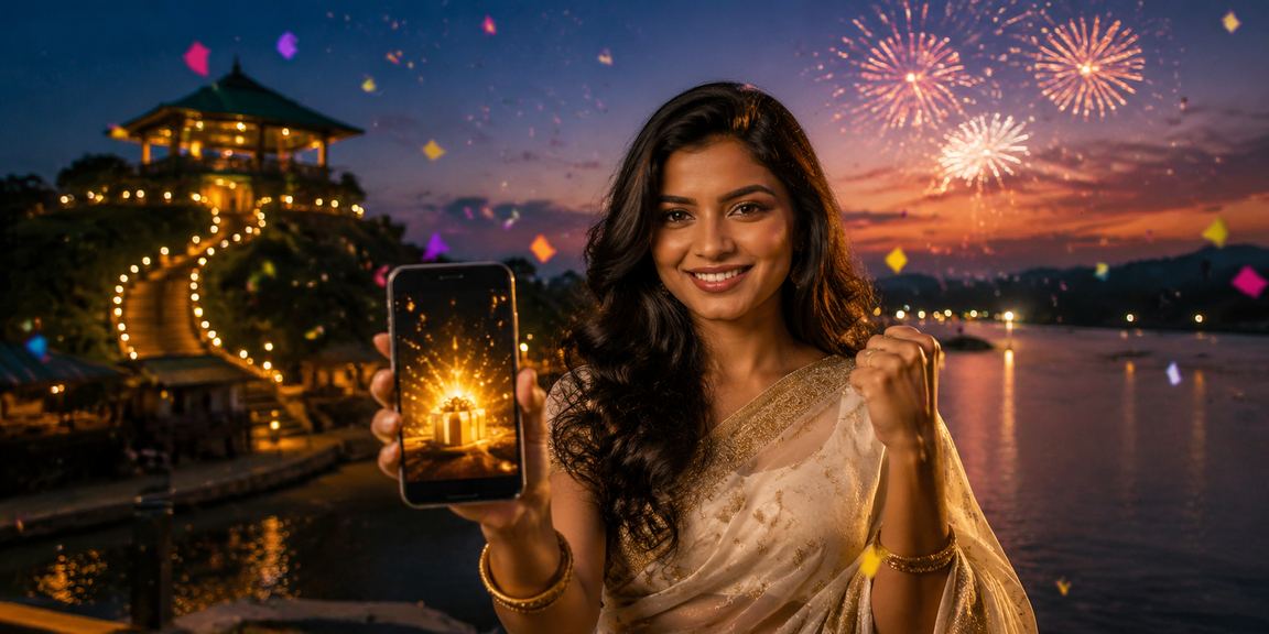 jilli999