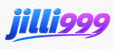 jilli999